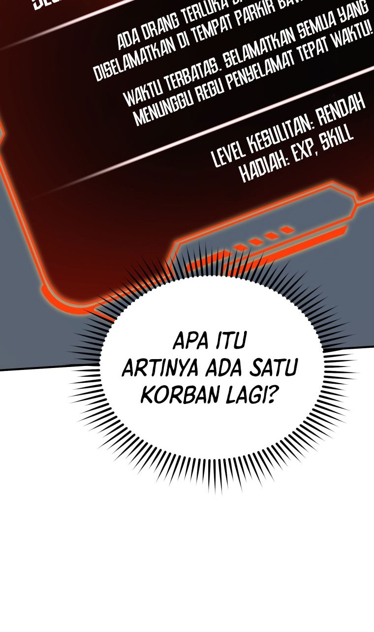 Rescue System Chapter 08 Gambar 7
