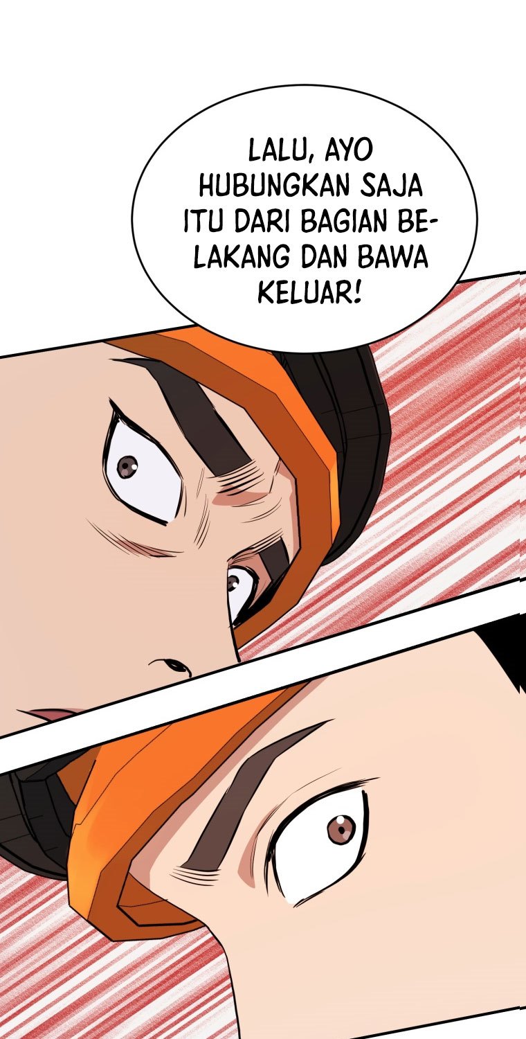 Rescue System Chapter 08 Gambar 84