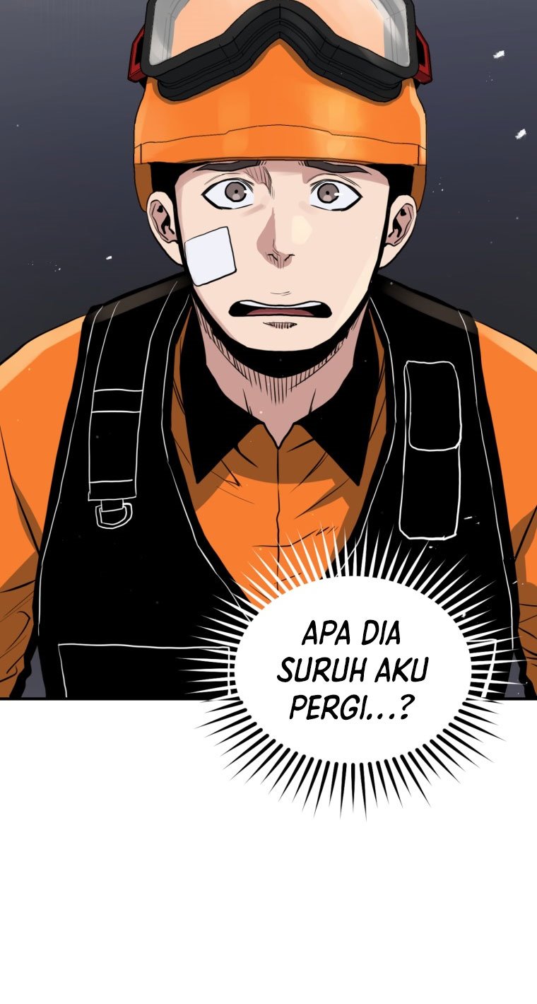 Rescue System Chapter 07 Gambar 16