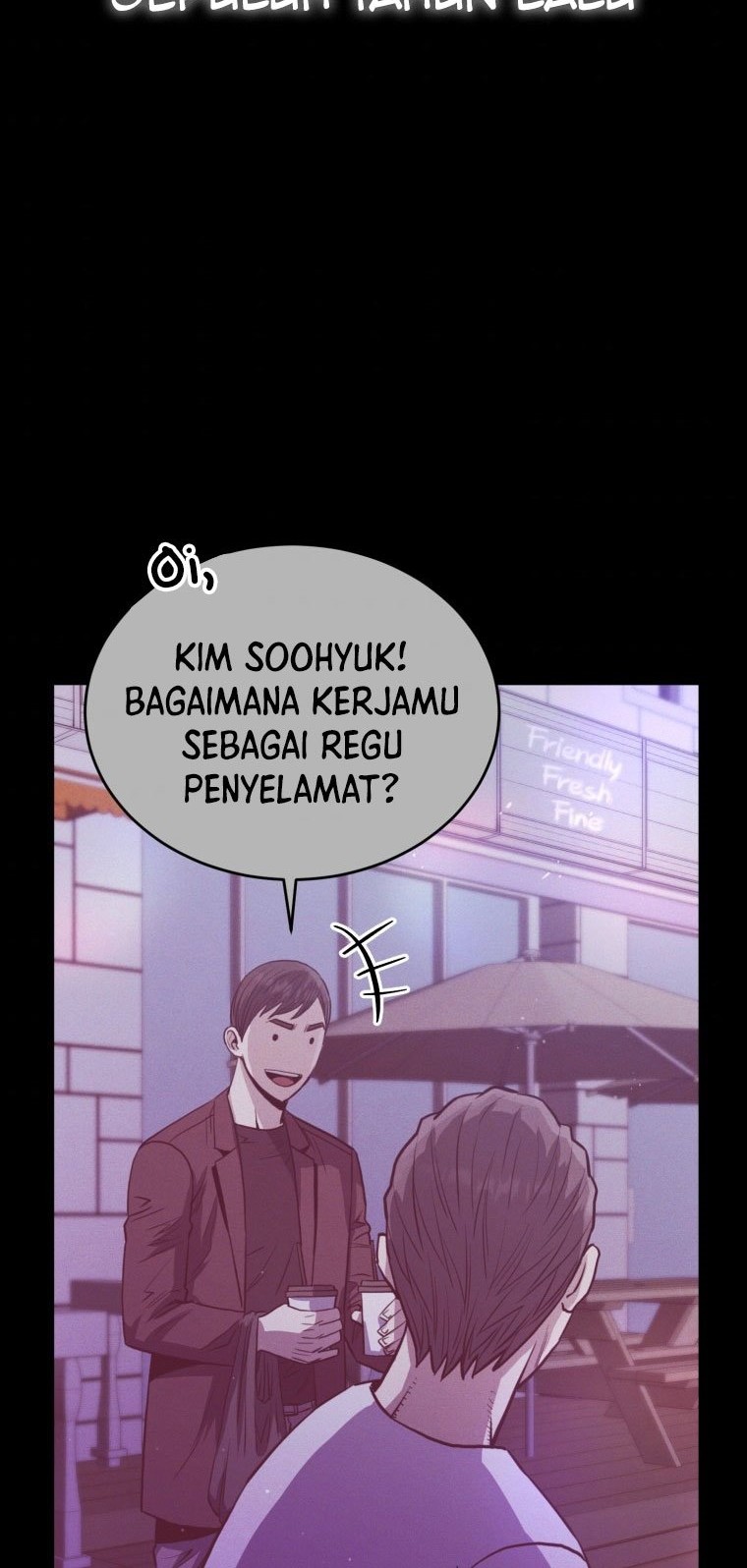 Rescue System Chapter 07 Gambar 18