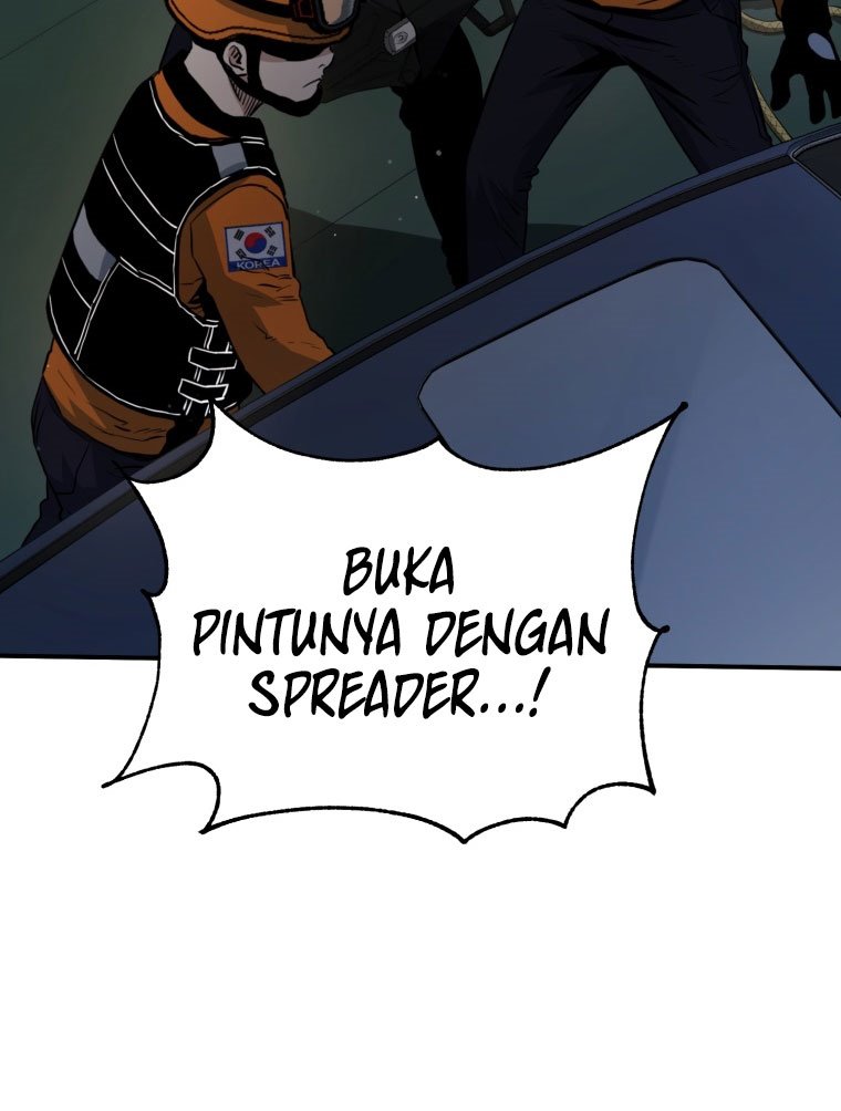 Rescue System Chapter 07 Gambar 26