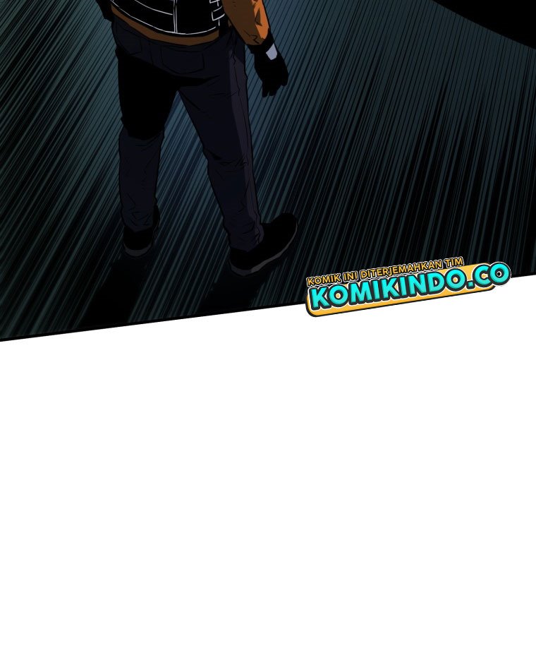 Rescue System Chapter 07 Gambar 36