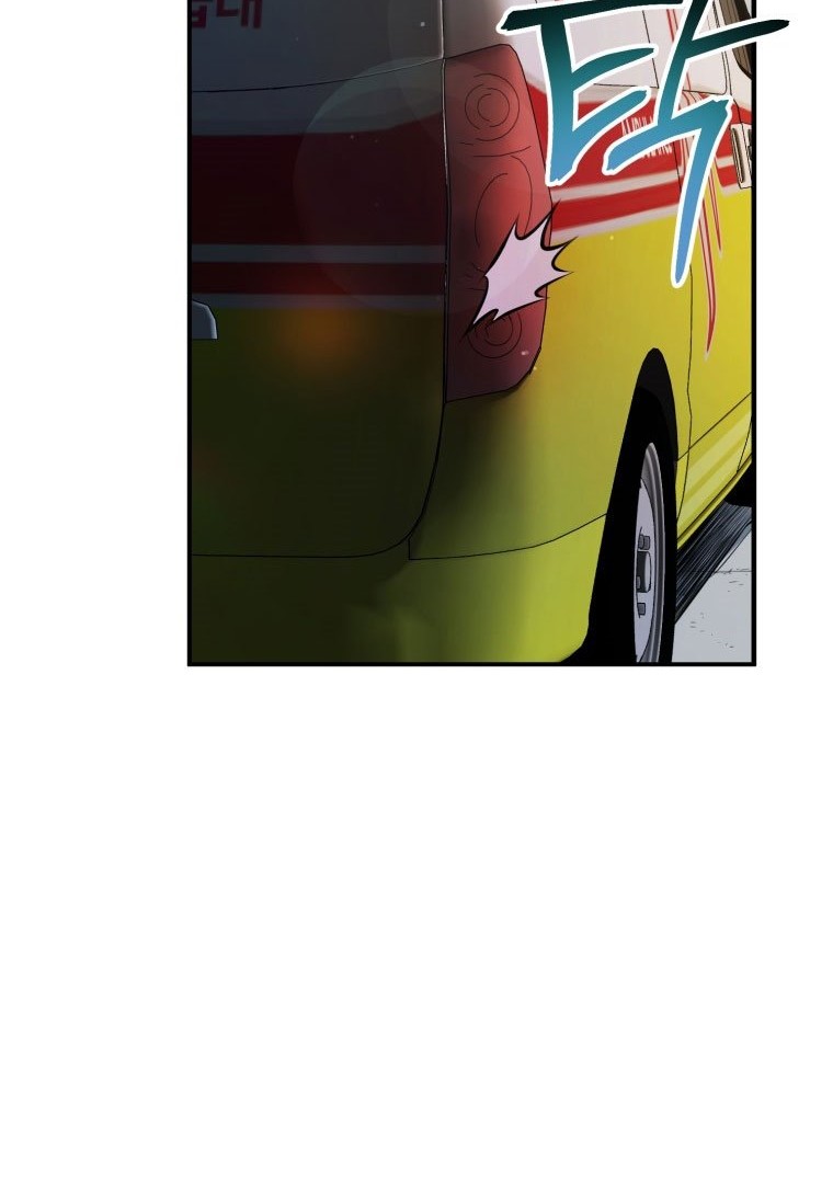 Rescue System Chapter 07 Gambar 40