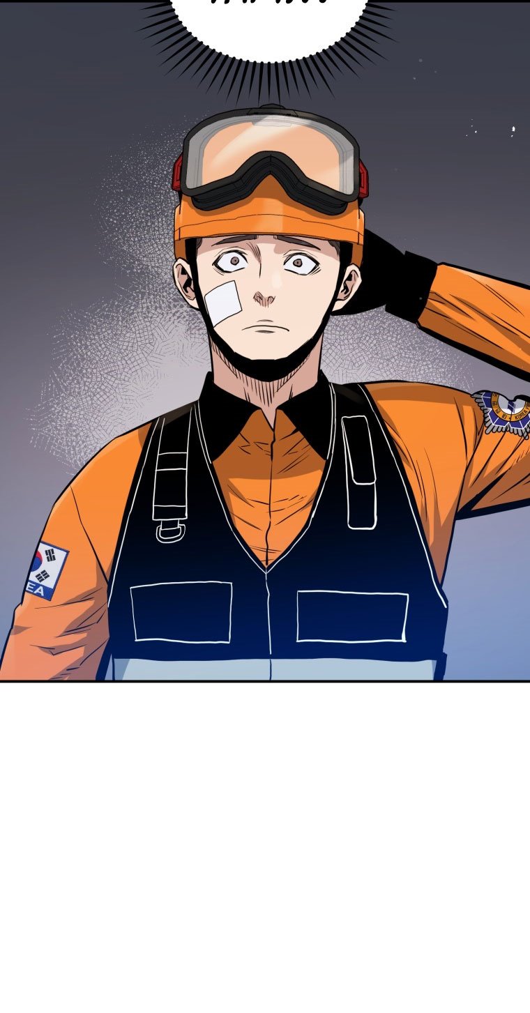 Rescue System Chapter 07 Gambar 50