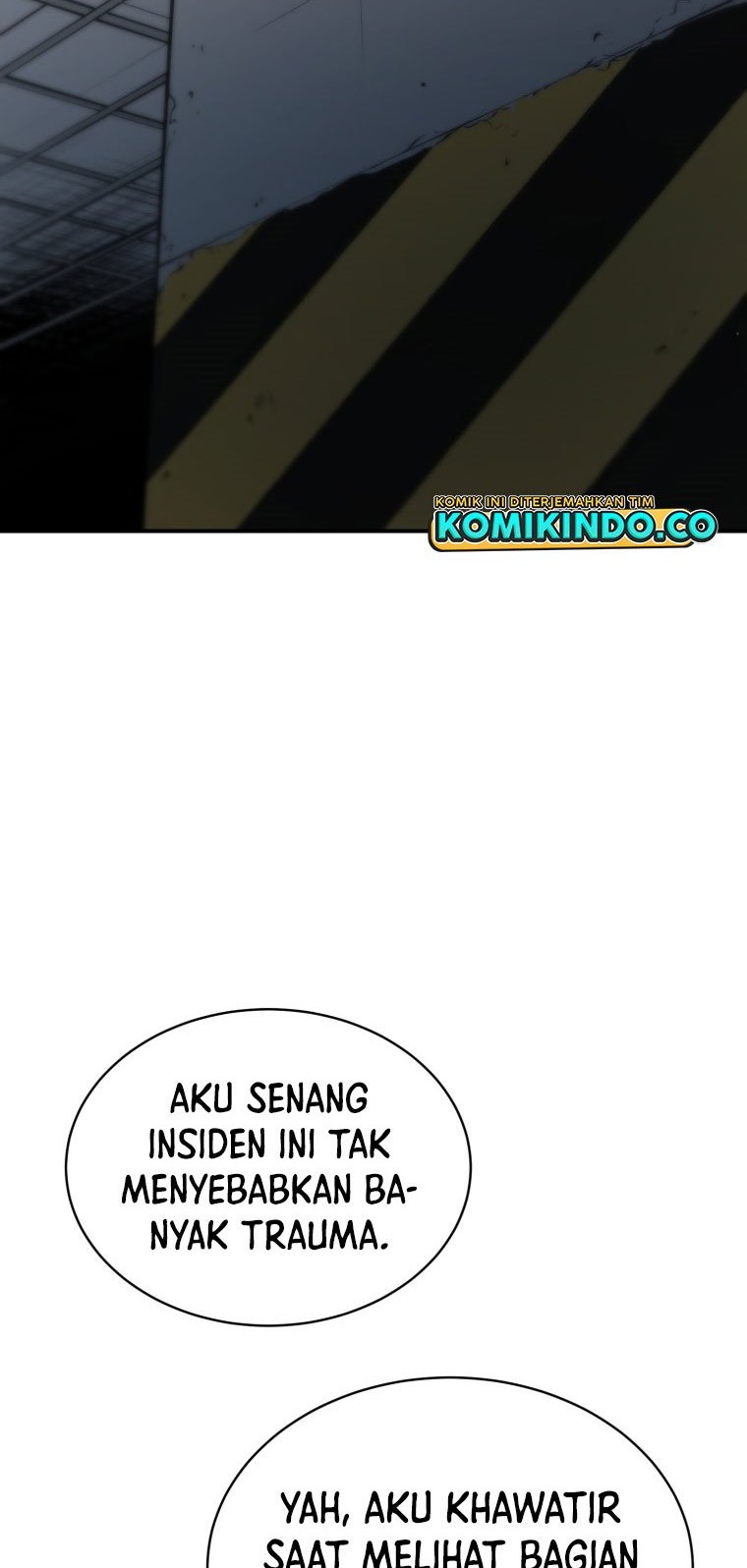 Rescue System Chapter 07 Gambar 56