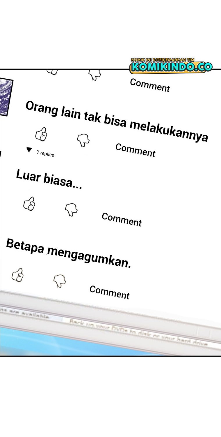 Rescue System Chapter 06 Gambar 17