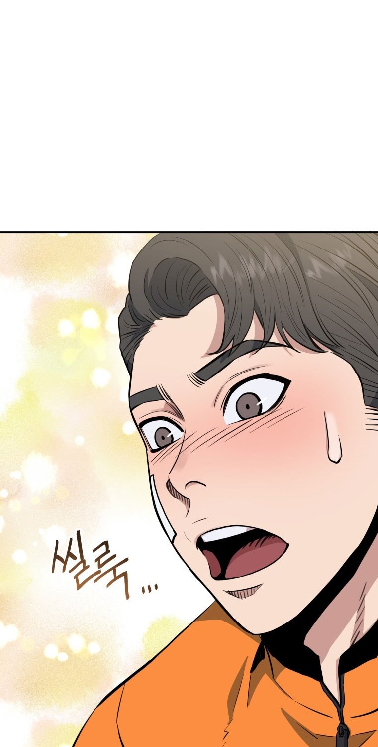 Rescue System Chapter 06 Gambar 18