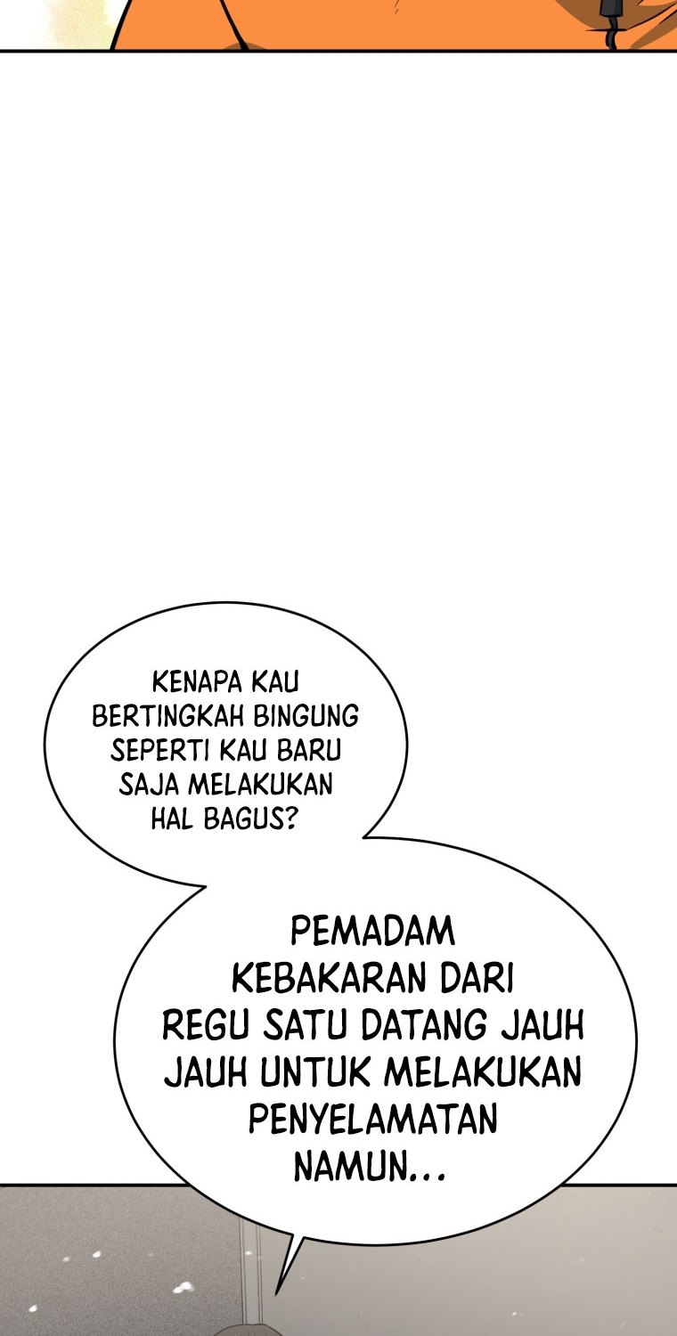Rescue System Chapter 06 Gambar 19