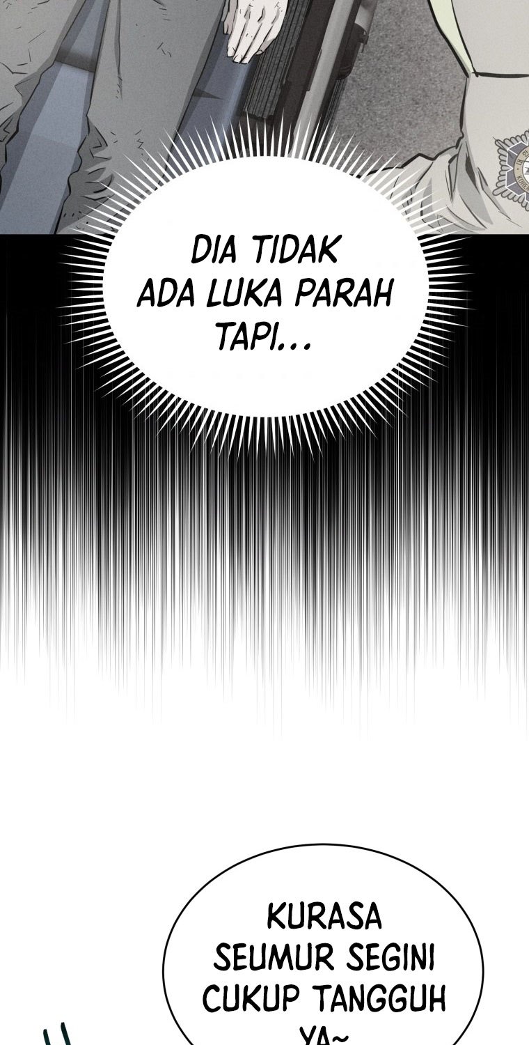 Rescue System Chapter 06 Gambar 38