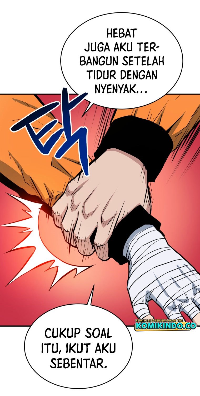 Rescue System Chapter 06 Gambar 40