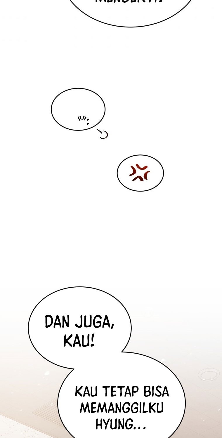 Rescue System Chapter 06 Gambar 52