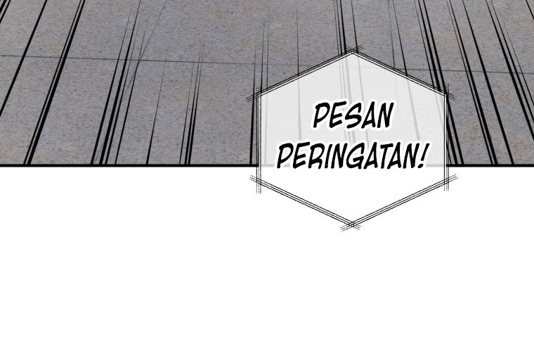 Rescue System Chapter 06 Gambar 56
