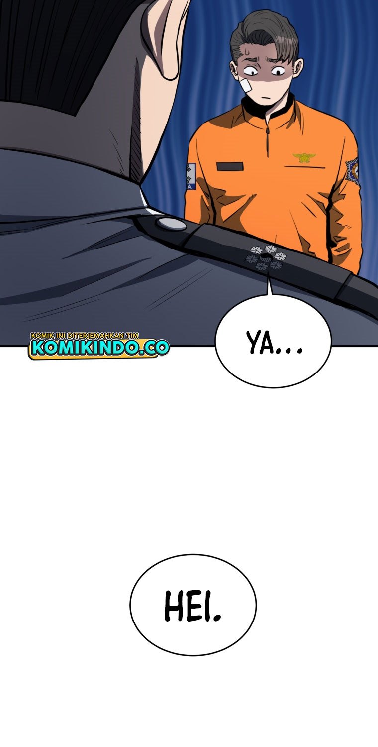 Rescue System Chapter 06 Gambar 6