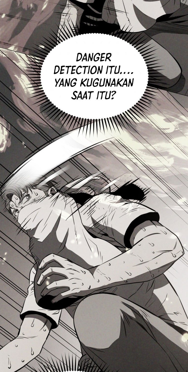 Rescue System Chapter 06 Gambar 80