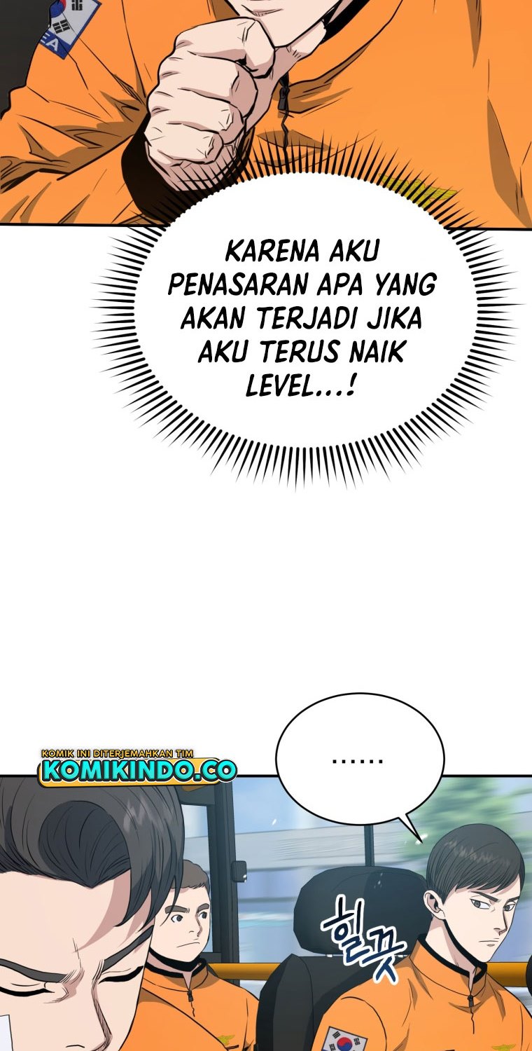 Rescue System Chapter 06 Gambar 83