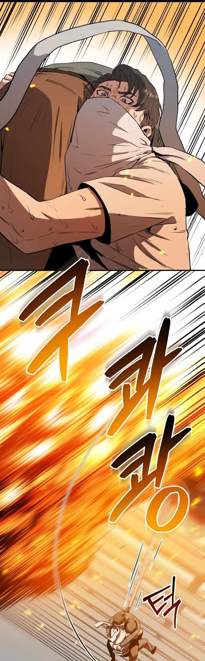 Rescue System Chapter 05 Gambar 14