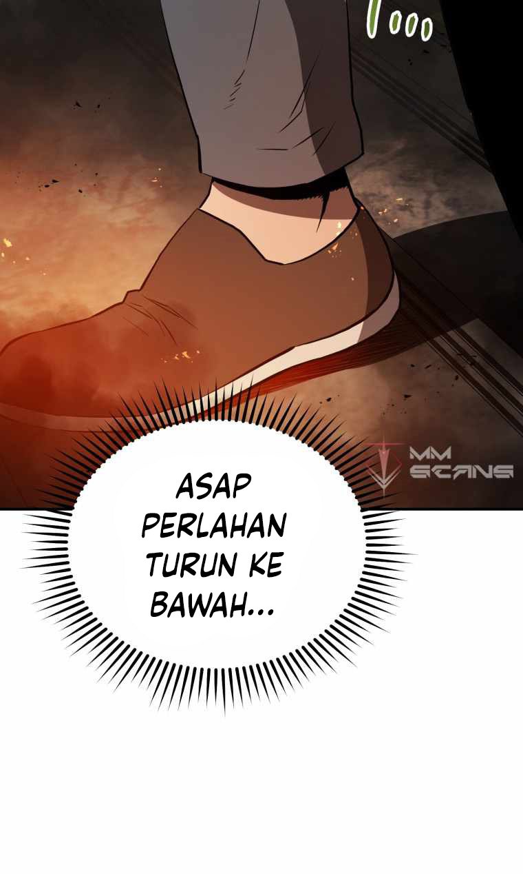 Rescue System Chapter 04 Gambar 16