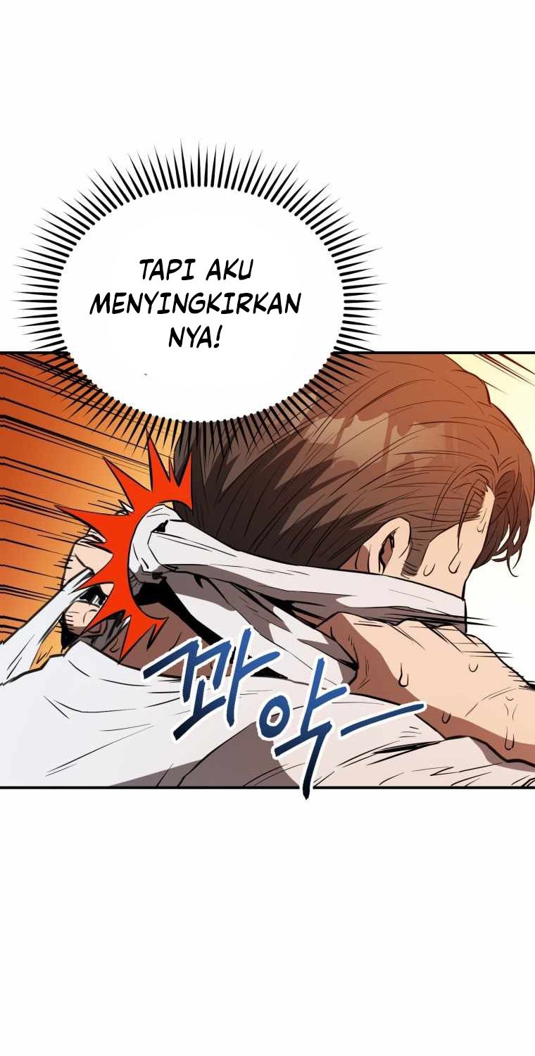 Rescue System Chapter 04 Gambar 20