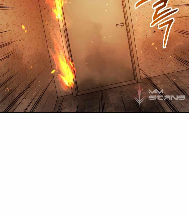 Rescue System Chapter 04 Gambar 31