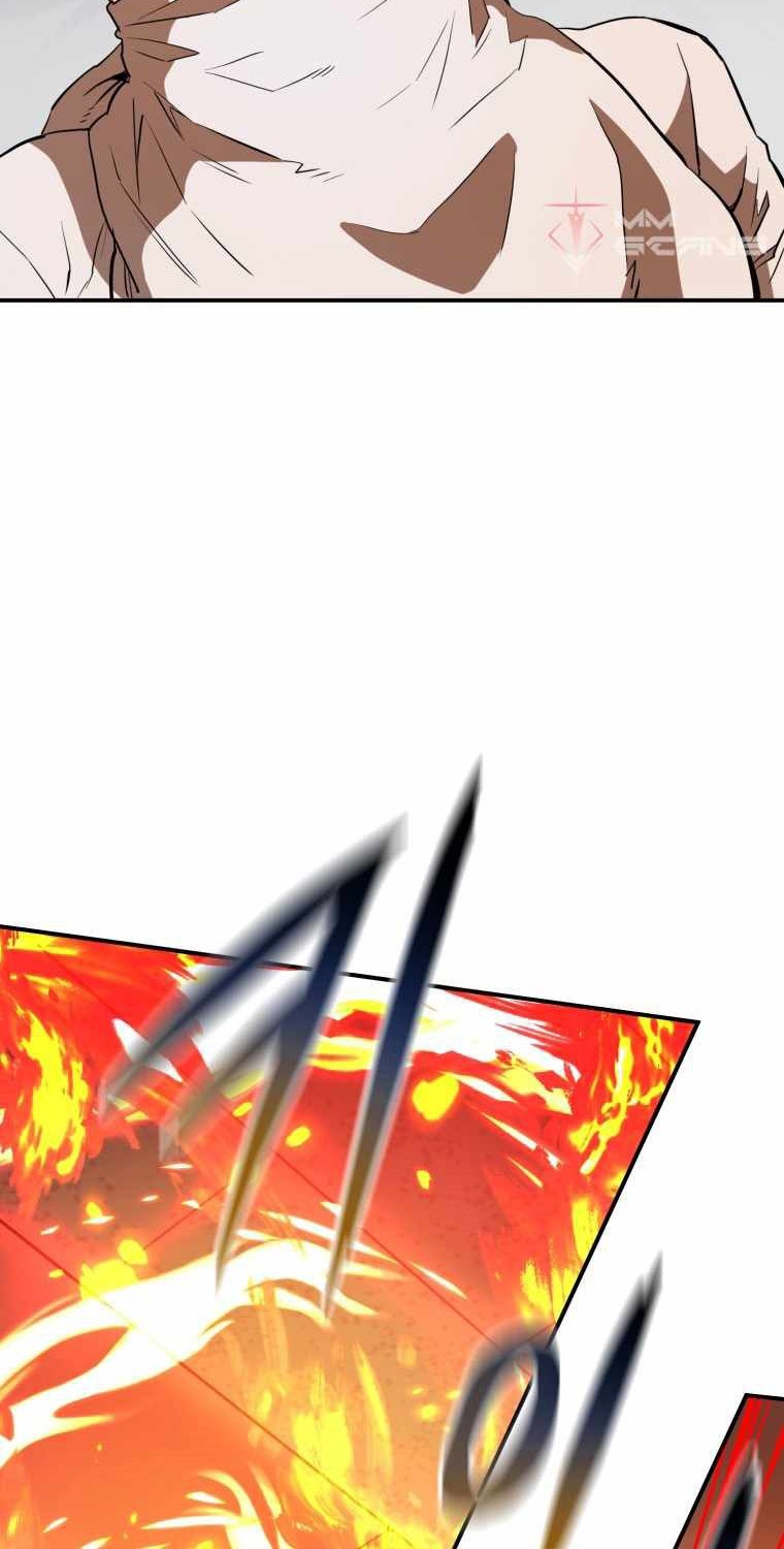 Rescue System Chapter 04 Gambar 40