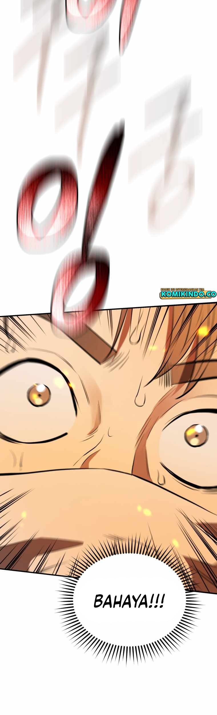 Rescue System Chapter 04 Gambar 49