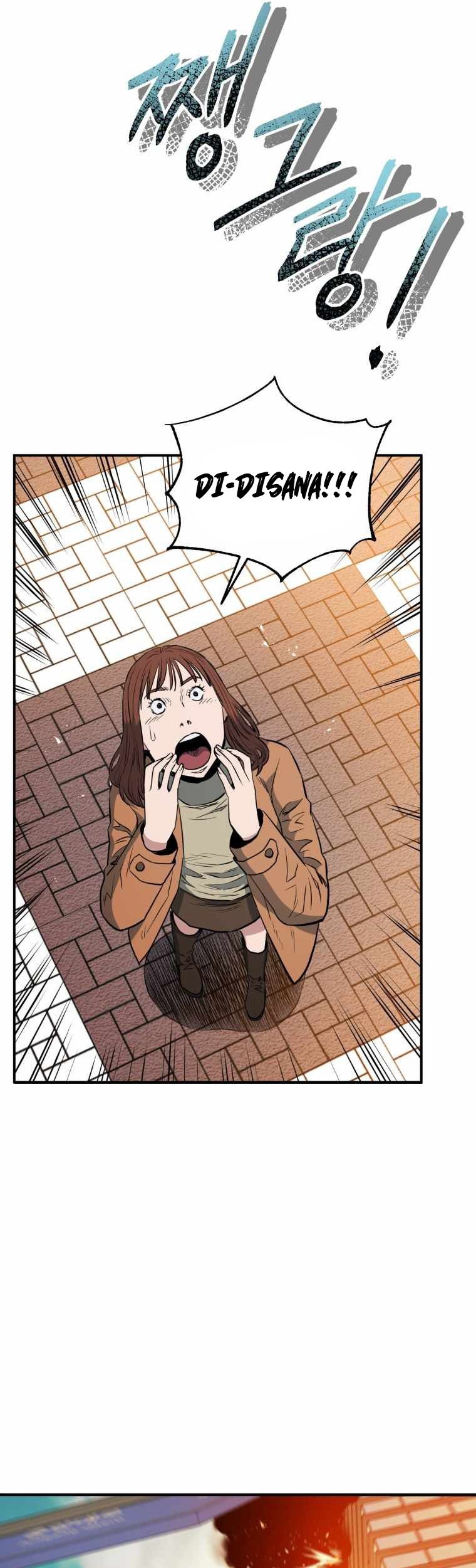 Rescue System Chapter 04 Gambar 52