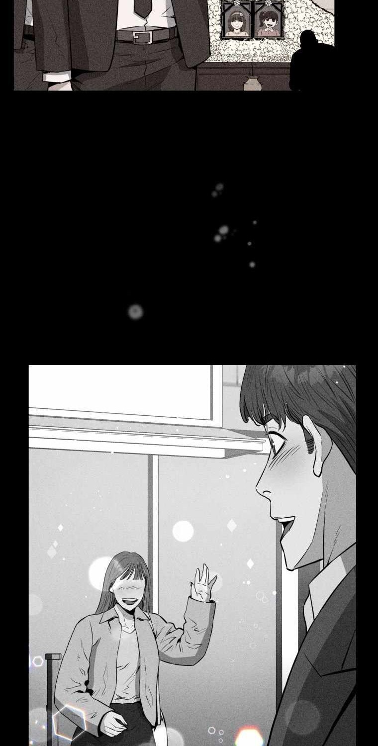Rescue System Chapter 04 Gambar 8