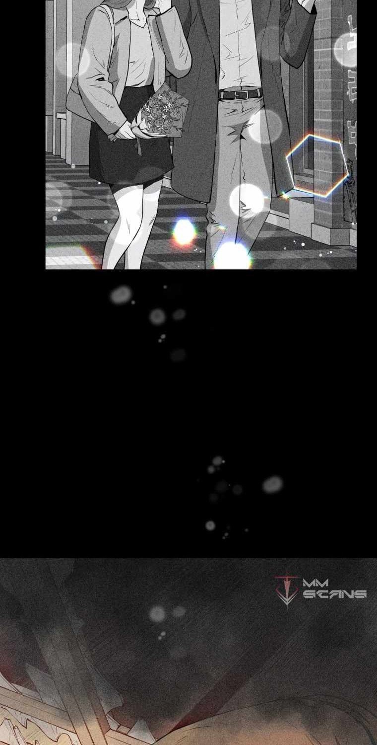 Rescue System Chapter 04 Gambar 10