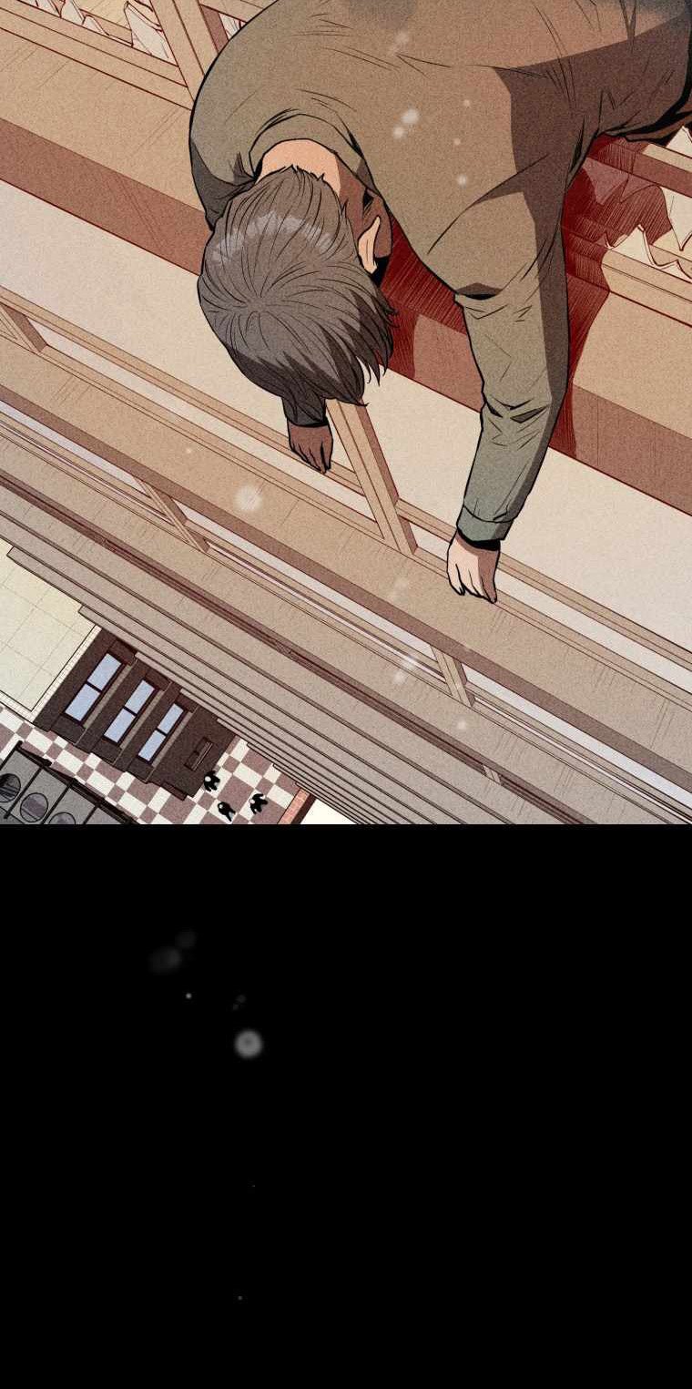 Rescue System Chapter 04 Gambar 11