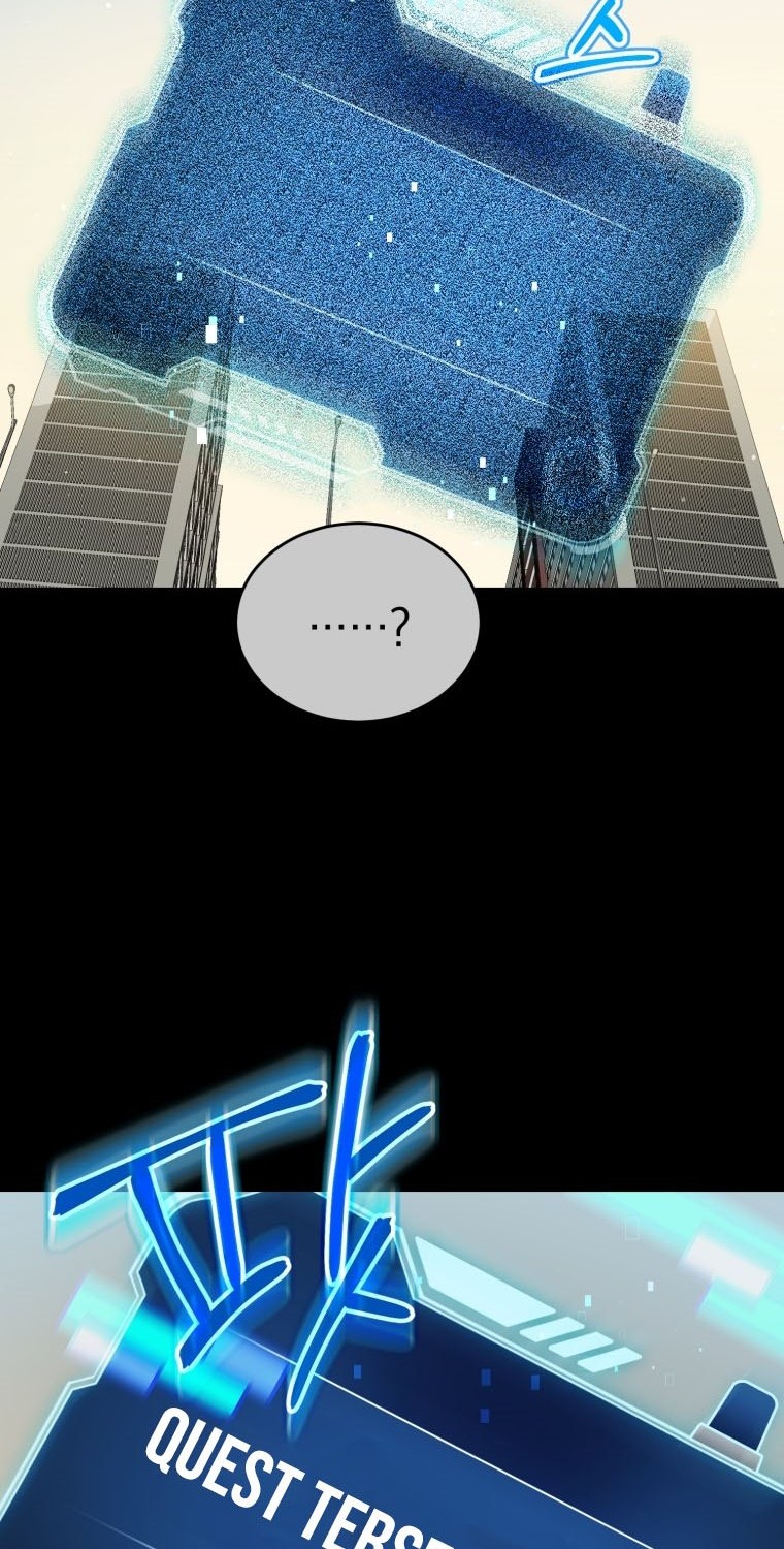 Rescue System Chapter 03 Gambar 18