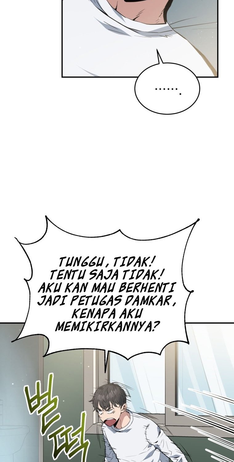 Rescue System Chapter 03 Gambar 23