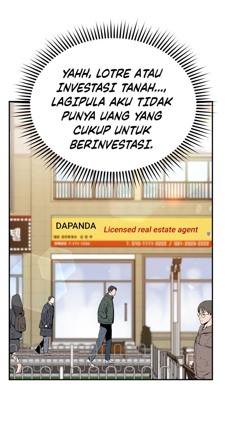 Rescue System Chapter 03 Gambar 28