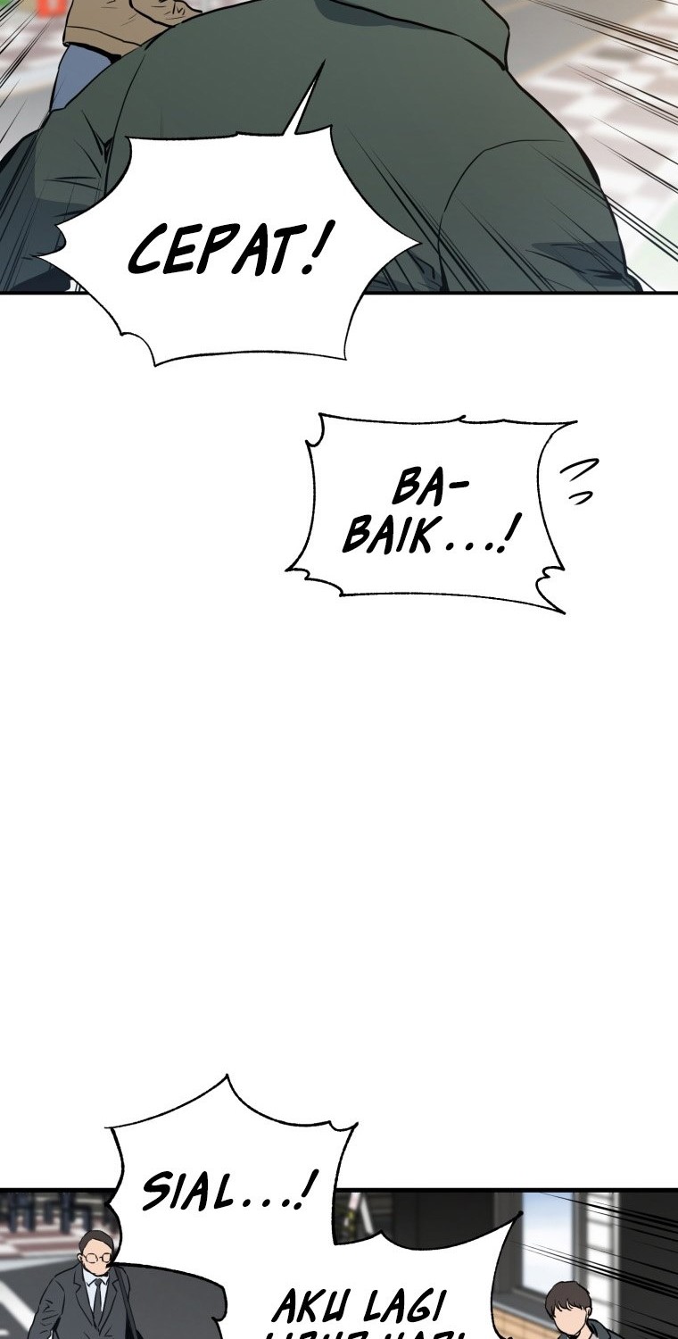 Rescue System Chapter 03 Gambar 42