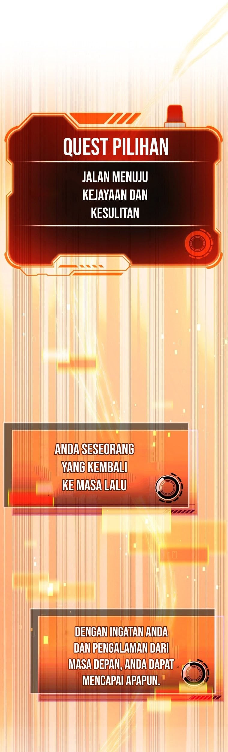 Rescue System Chapter 03 Gambar 45