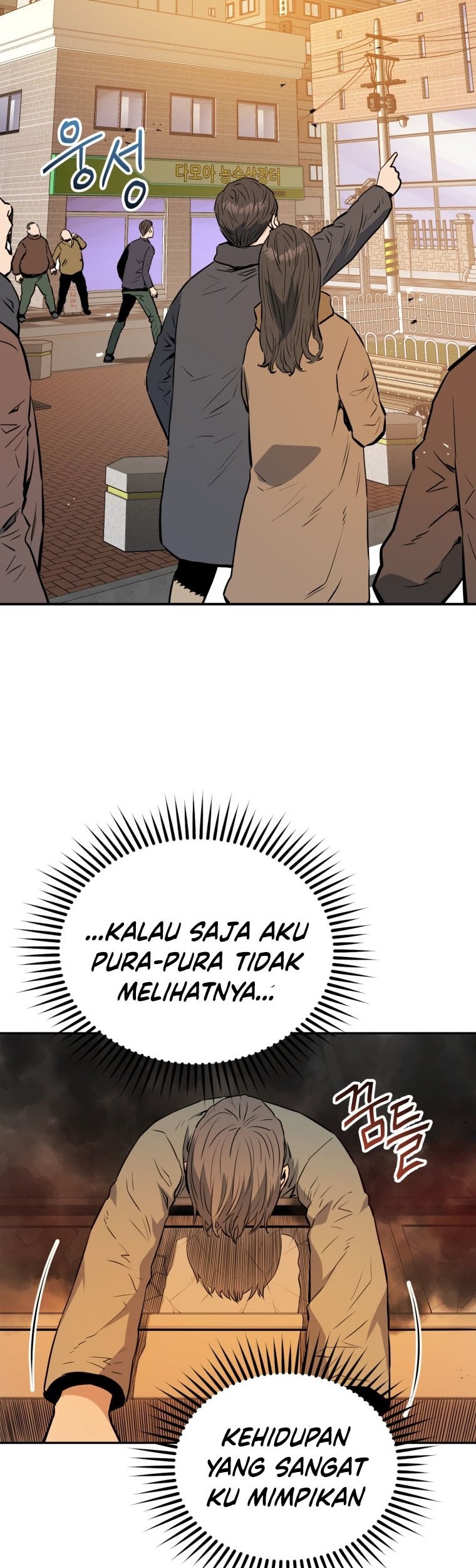 Rescue System Chapter 03 Gambar 52