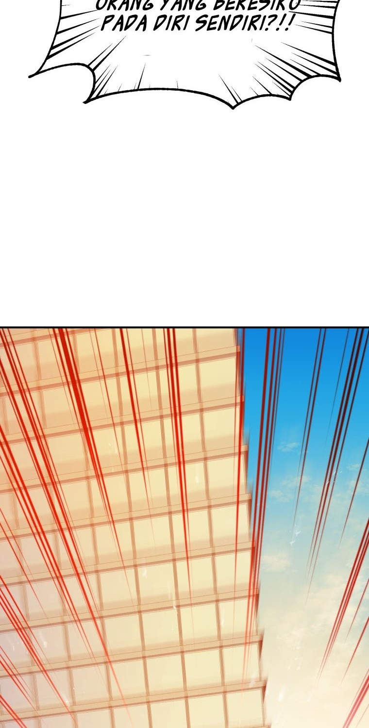 Rescue System Chapter 03 Gambar 56