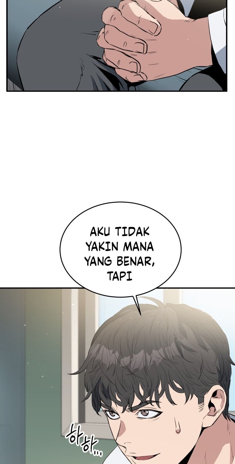Rescue System Chapter 03 Gambar 10