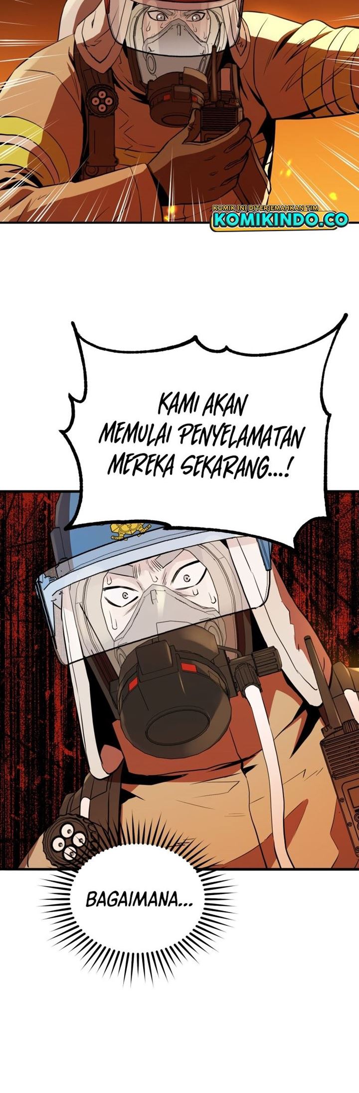 Rescue System Chapter 02 Gambar 29