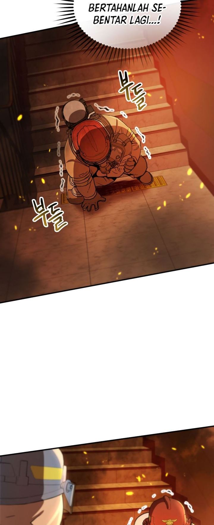 Rescue System Chapter 02 Gambar 40