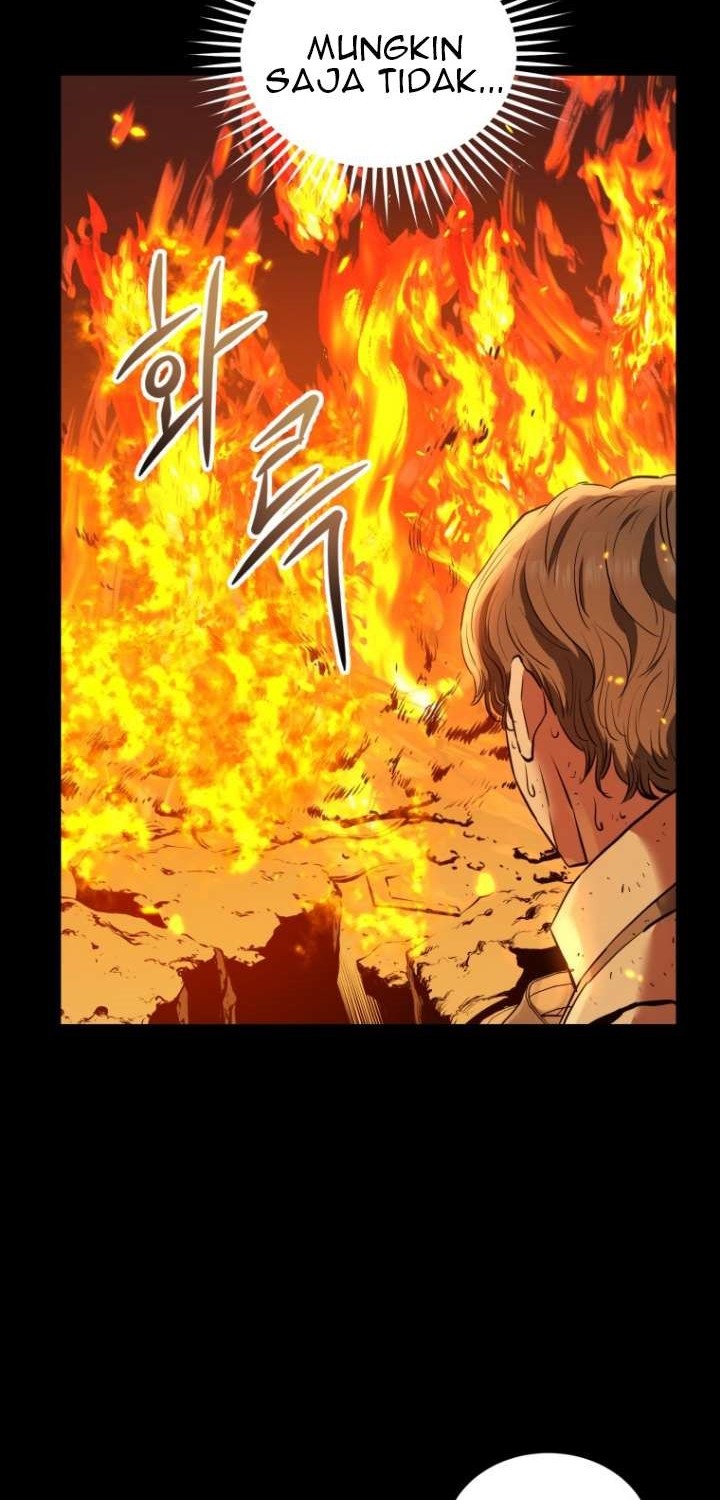 Rescue System Chapter 01 Gambar 25