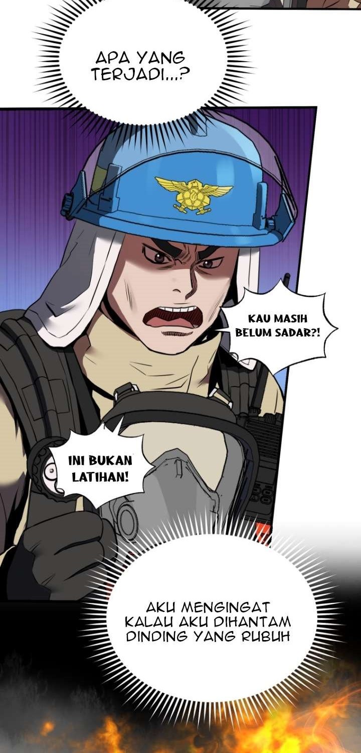 Rescue System Chapter 01 Gambar 43
