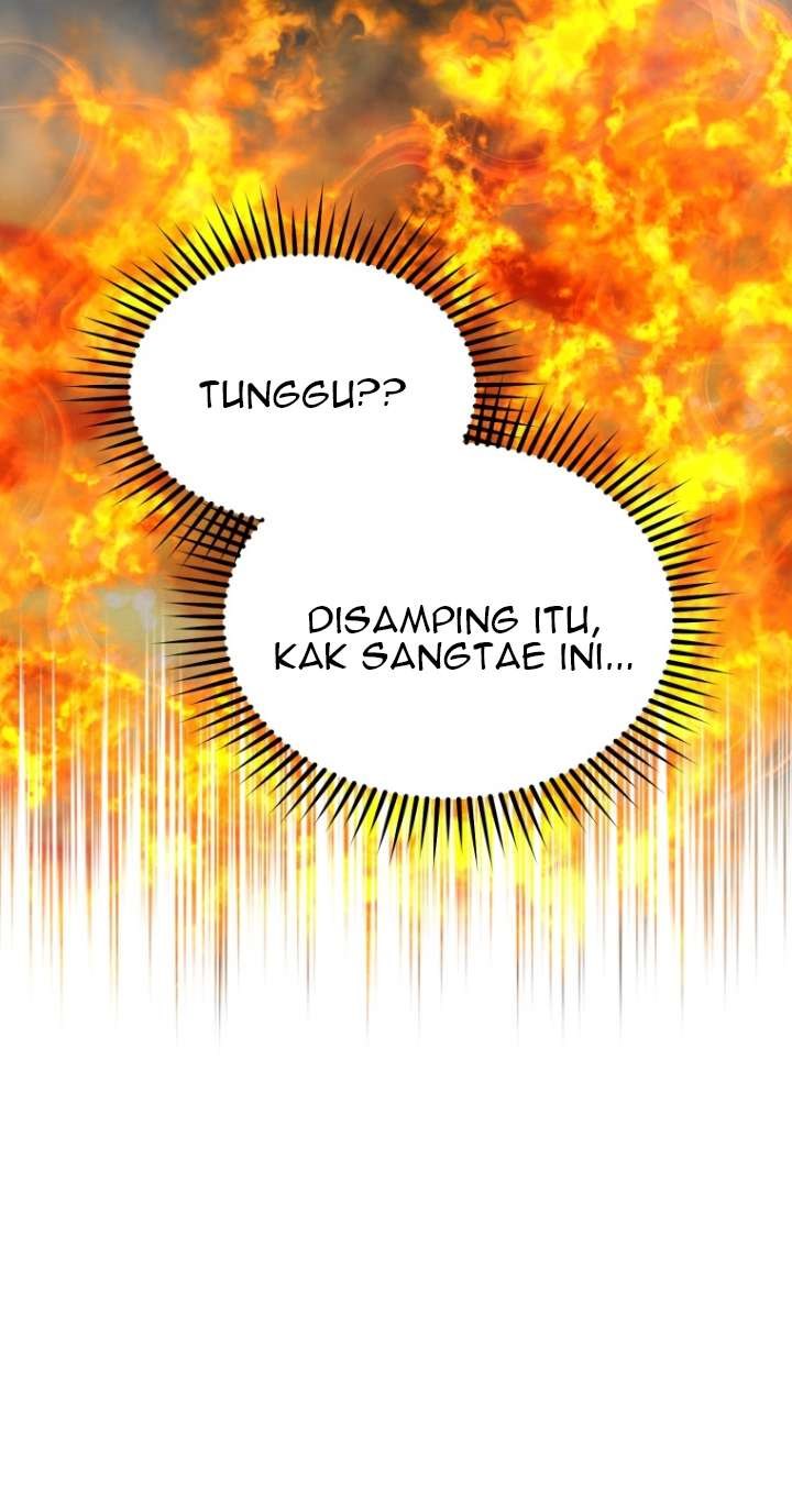 Rescue System Chapter 01 Gambar 44
