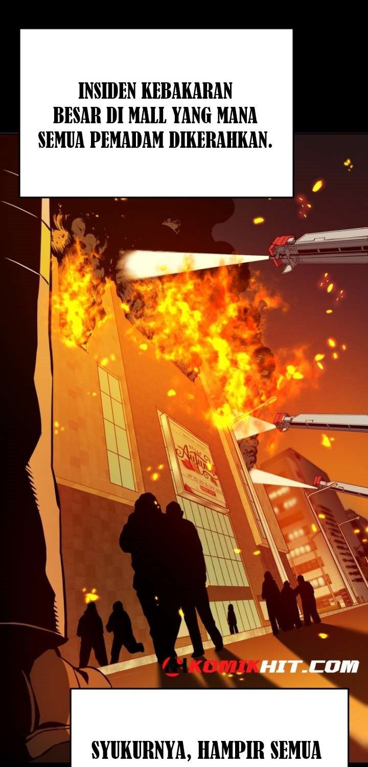 Rescue System Chapter 01 Gambar 52