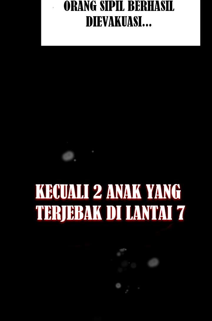 Rescue System Chapter 01 Gambar 53