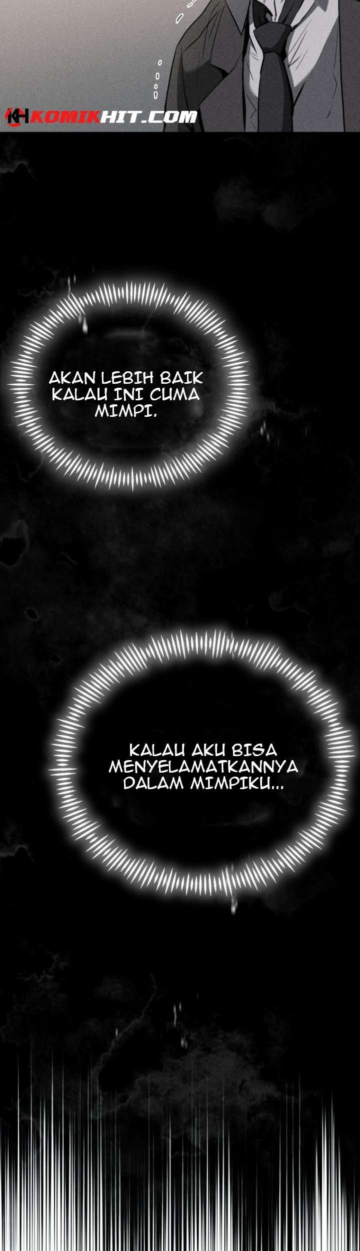 Rescue System Chapter 01 Gambar 56