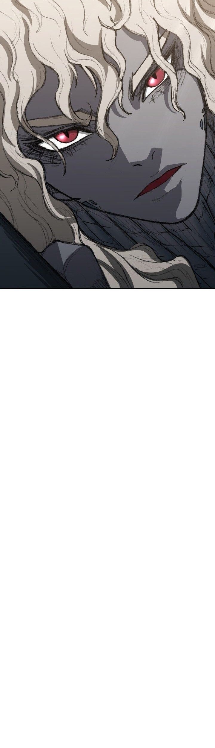 The Turning Point of Shura – Birth of the Malice Chapter 15 Gambar 20