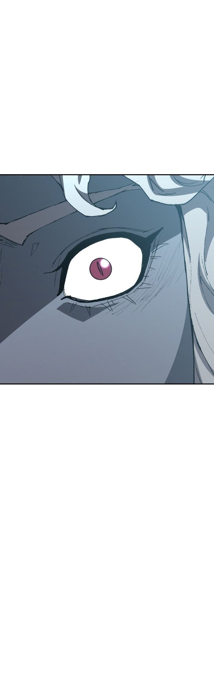 The Turning Point of Shura – Birth of the Malice Chapter 15 Gambar 54