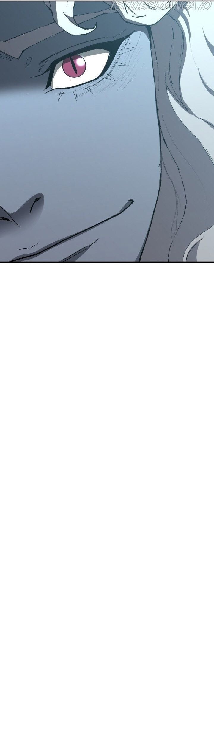 The Turning Point of Shura – Birth of the Malice Chapter 15 Gambar 55