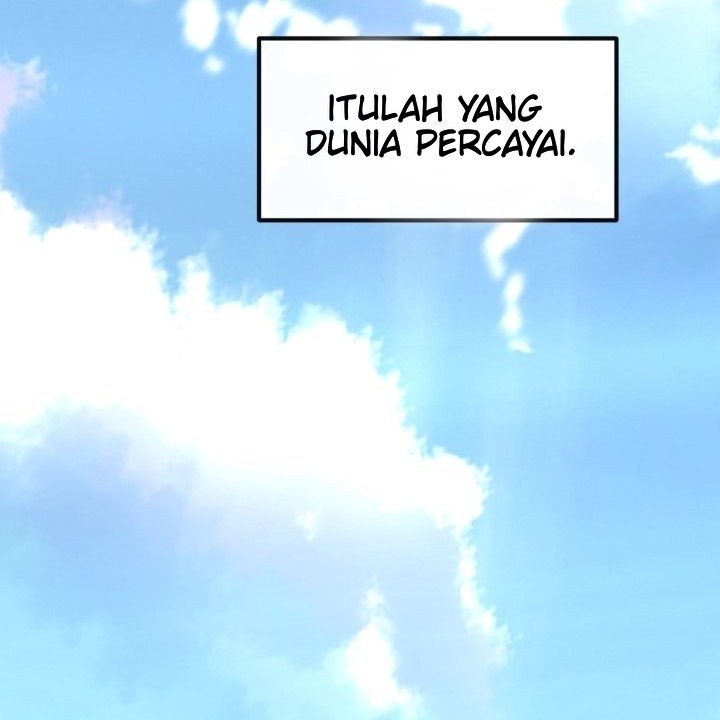 The Turning Point of Shura – Birth of the Malice Chapter 15 Gambar 65