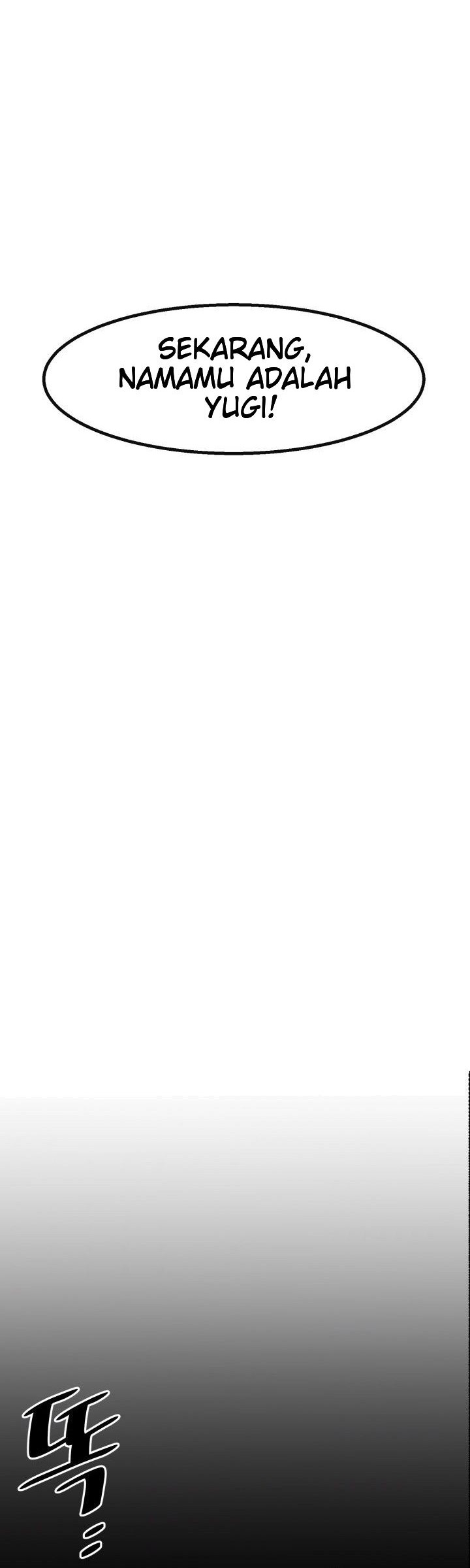 The Turning Point of Shura – Birth of the Malice Chapter 15 Gambar 73